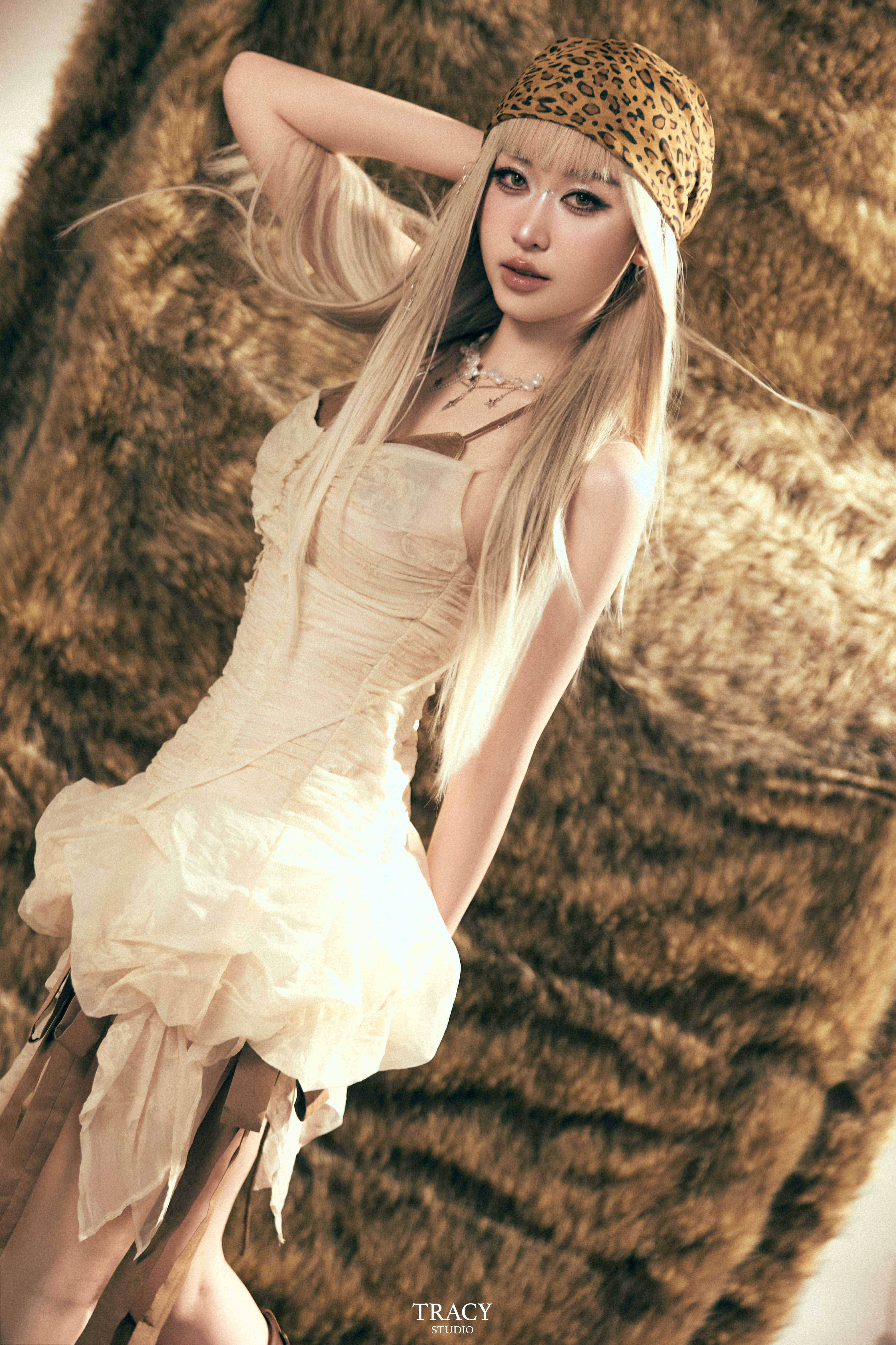 frontend/img/gallery/concept-cool-ngau-slay/tracy-studio-chup-concept-slay-moca (6).jpg